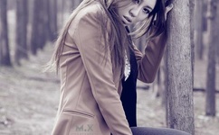 灵与欲百度影音